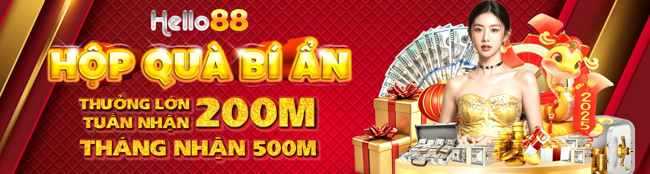Banner Hello88 về ứng dụng, hỗ trợ và cảnh báo 18+