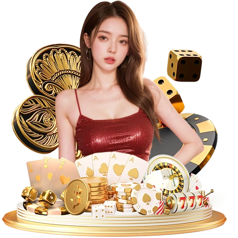 Khu thương hiệu Hello88 với các chuyên mục nội dung