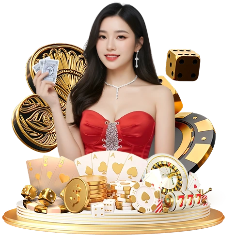 Tin tức Hello88 với nội dung tham khảo và cảnh báo 18+