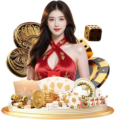 Hướng dẫn sử dụng Hello88 với nội dung tham khảo và cảnh báo 18+