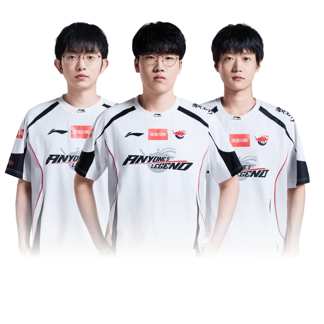 Esports tại Hello88 với nội dung tham khảo và cảnh báo 18+