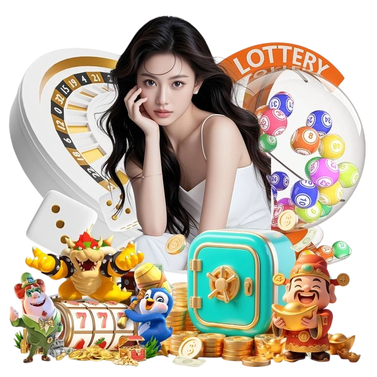 Xổ số tại Hello88 với nội dung tham khảo và cảnh báo 18+